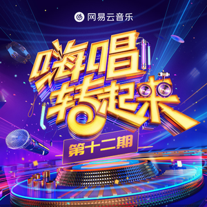 女同打屁股❤️网站X打
