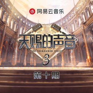 女同打屁股❤️网站X打
