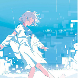 女同打屁股❤️网站X打
