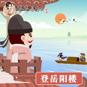 女同打屁股❤️网站X打
