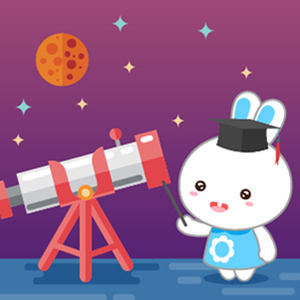 女同打屁股❤️网站X打
