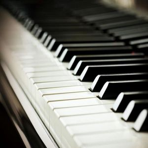 女同打屁股❤️网站X打
