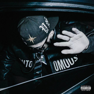 女同打屁股❤️网站X打
