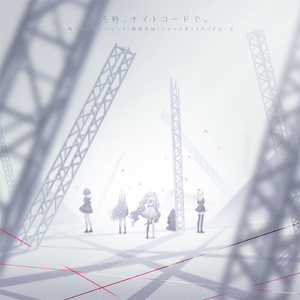 女同打屁股❤️网站X打
