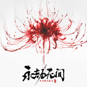 女同打屁股❤️网站X打
