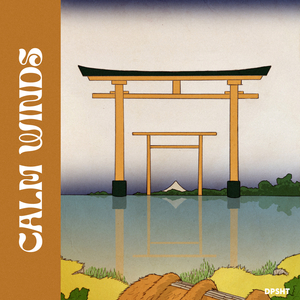 女同打屁股❤️网站X打
