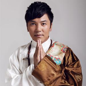 女同打屁股❤️网站X打
