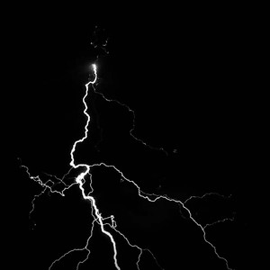 女同打屁股❤️网站X打
