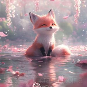 女同打屁股❤️网站X打
