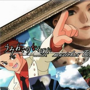 女同打屁股❤️网站X打
