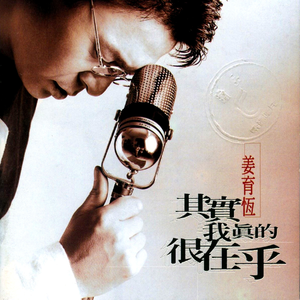 女同打屁股❤️网站X打
