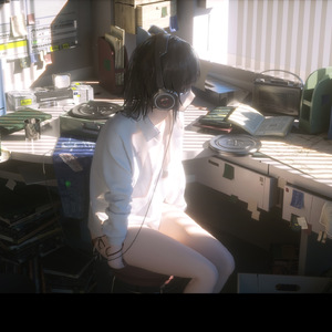 女同打屁股❤️网站X打
