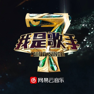 女同打屁股❤️网站X打
