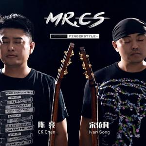 女同打屁股❤️网站X打
