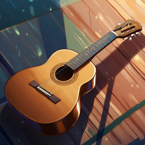 女同打屁股❤️网站X打
