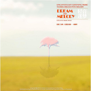 女同打屁股❤️网站X打
